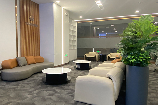 y͏db|y͏dbO(sh)Ӌ(j)